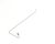 00-428112-000G1 Vulcan Hart alternate view 4