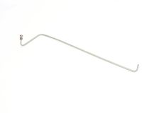 00-428112-000G1 Vulcan Hart alternate view 5