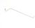00-428112-000G1 Vulcan Hart alternate view 5