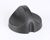 00-428300-00001 Vulcan Hart alternate view 1