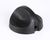 00-428300-00001 Vulcan Hart alternate view 3