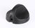 00-428300-00001 Vulcan Hart alternate view 4