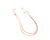 00-428305-00001 Vulcan Hart alternate view 1