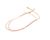 00-428305-00001 Vulcan Hart alternate view 2