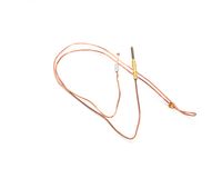 00-428305-00001 Vulcan Hart alternate view 3