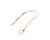 00-428305-00001 Vulcan Hart alternate view 4