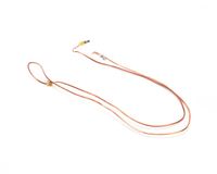 00-428305-00001 Vulcan Hart alternate view 5
