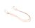 00-428305-00001 Vulcan Hart alternate view 5