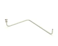 00-428416-000G1 Vulcan Hart alternate view 1