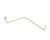 00-428416-000G1 Vulcan Hart alternate view 1