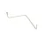 00-428416-000G1 Vulcan Hart alternate view 2