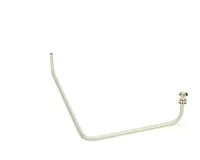00-428416-000G1 Vulcan Hart alternate view 3