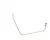 00-428416-000G1 Vulcan Hart alternate view 3