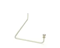 00-428416-000G1 Vulcan Hart alternate view 4