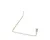 00-428416-000G1 Vulcan Hart alternate view 4