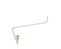 00-428416-000G1 Vulcan Hart alternate view 5