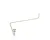 00-428416-000G1 Vulcan Hart alternate view 5