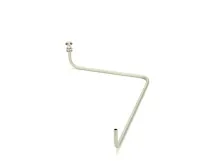 00-428416-000G1 Vulcan Hart alternate view 6