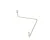 00-428416-000G1 Vulcan Hart alternate view 6