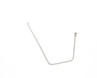 00-428417-000G1 Vulcan Hart alternate view 1