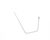 00-428417-000G1 Vulcan Hart alternate view 1