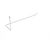 00-428417-000G1 Vulcan Hart alternate view 2