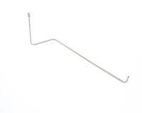 00-428417-000G1 Vulcan Hart alternate view 3