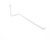 00-428417-000G1 Vulcan Hart alternate view 3