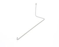 00-428417-000G1 Vulcan Hart alternate view 4