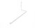 00-428417-000G1 Vulcan Hart alternate view 4