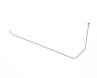 00-428417-000G1 Vulcan Hart alternate view 5