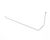 00-428417-000G1 Vulcan Hart alternate view 5