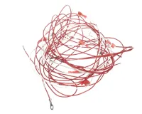 00-428423-000G1 Hobart alternate view 1