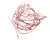 00-428423-000G1 Hobart alternate view 1