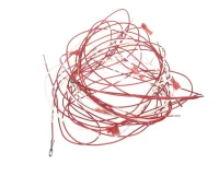 00-428423-000G1 Hobart alternate view 2