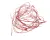 00-428423-000G1 Hobart alternate view 2
