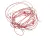 00-428423-000G1 Hobart alternate view 3