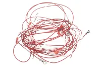 00-428423-000G1 Hobart alternate view 4