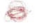 00-428423-000G1 Hobart alternate view 4