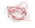 00-428423-000G1 Hobart alternate view 5