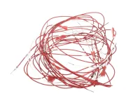 00-428423-000G1 Hobart alternate view 6