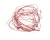 00-428423-000G1 Hobart alternate view 6