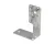 00-428755-00002 Vulcan Hart alternate view 1