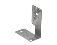 00-428755-00002 Vulcan Hart alternate view 2