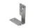 00-428755-00002 Vulcan Hart alternate view 2