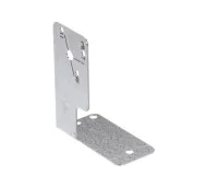 00-428755-00002 Vulcan Hart alternate view 3