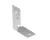 00-428755-00002 Vulcan Hart alternate view 3