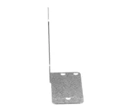 00-428755-00002 Vulcan Hart alternate view 4