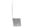 00-428755-00002 Vulcan Hart alternate view 4