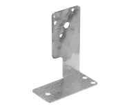 00-428755-00002 Vulcan Hart alternate view 5